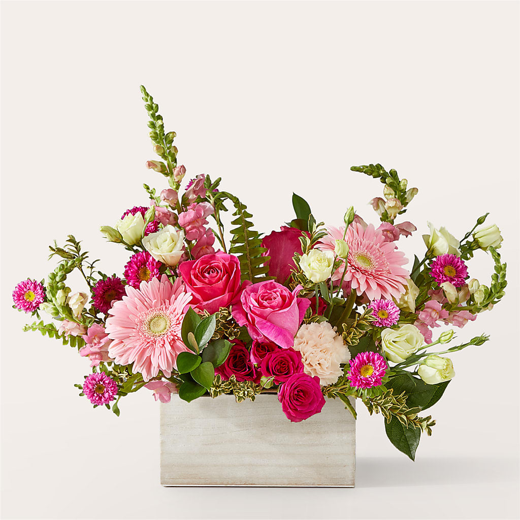 Too Cute Bouquet – Flowersforyou.com, Tontitown AR