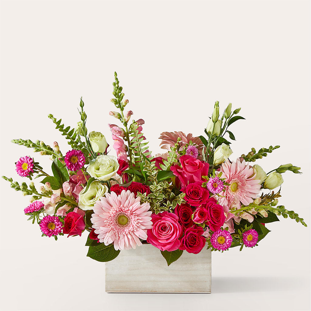 Too Cute Bouquet – Flowersforyou.com, Tontitown AR