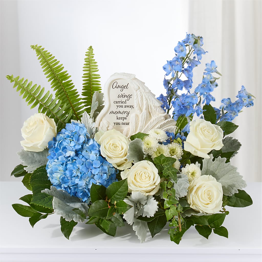 Dearest Arrangement – Flowersforyou.com, Tontitown AR
