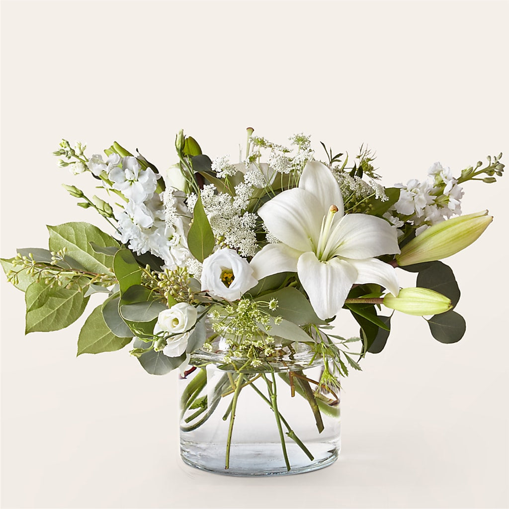 Alluring Elegance Bouquet – Flowersforyou.com, Tontitown AR