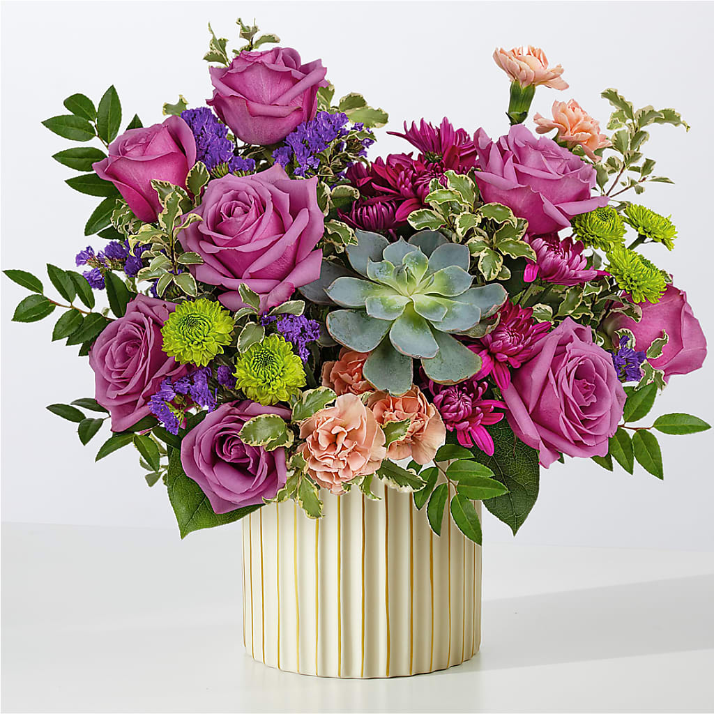You're a Gem Bouquet – Flowersforyou.com, Tontitown AR