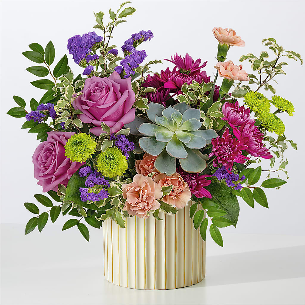 You're a Gem Bouquet – Flowersforyou.com, Tontitown AR