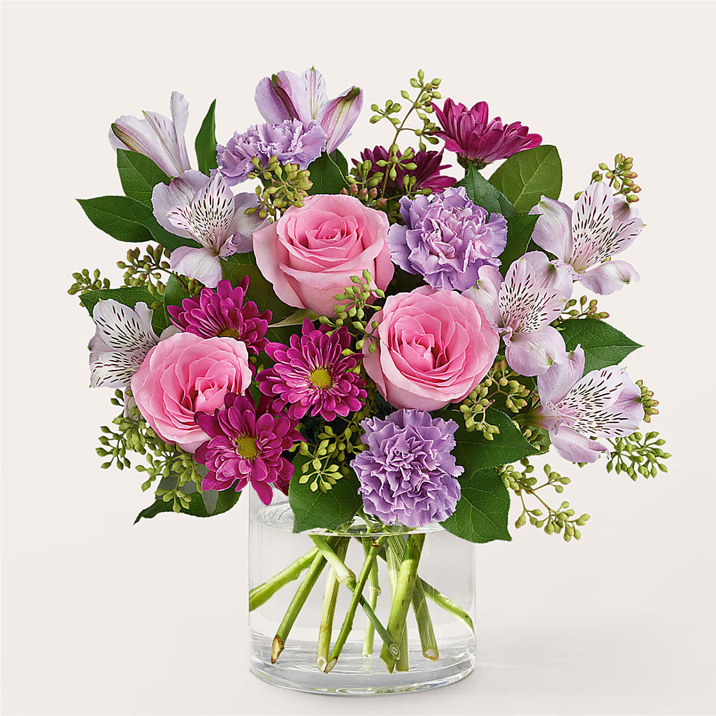 In the Clouds Bouquet – Flowersforyou.com, Tontitown AR