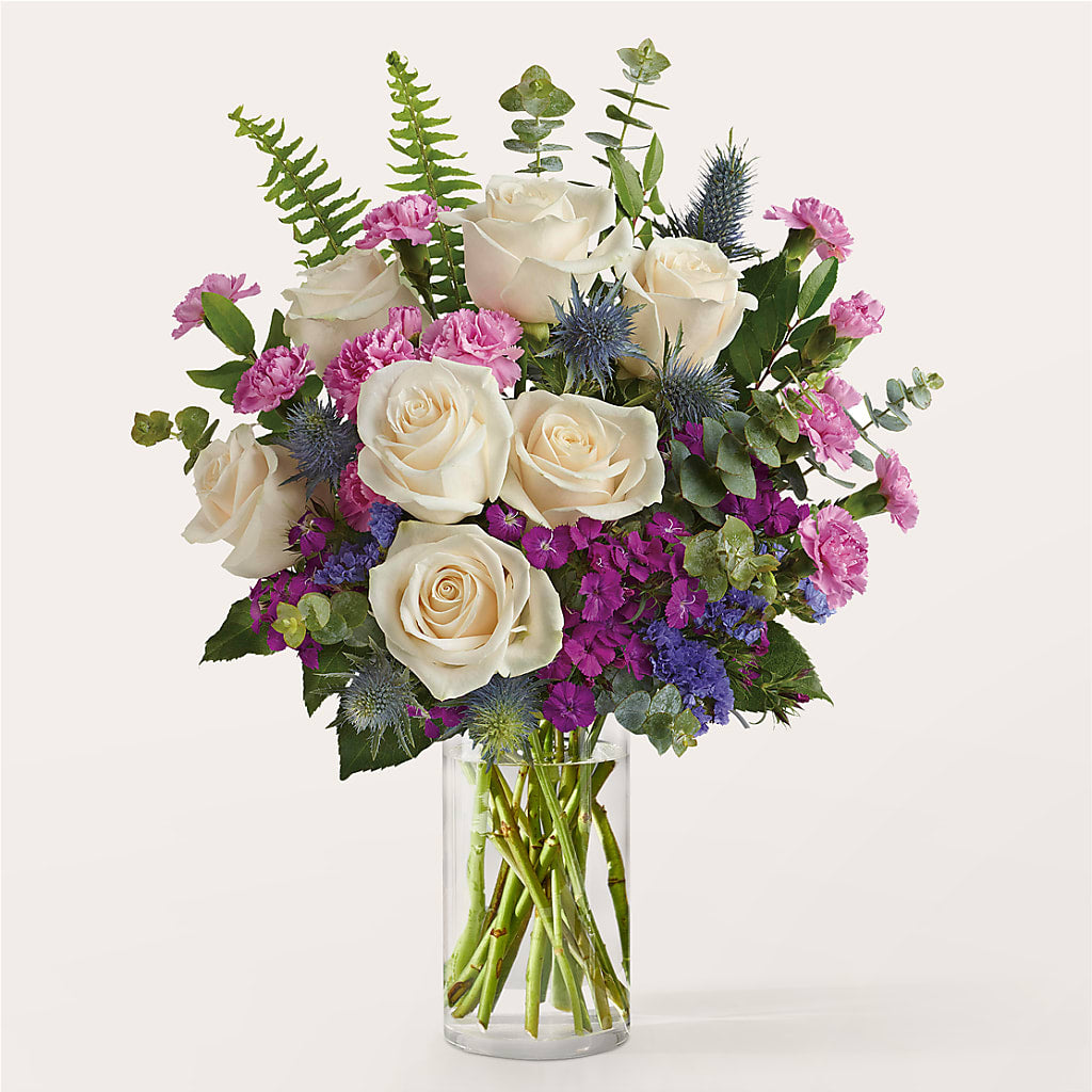 The Gala Bouquet – Flowersforyou.com, Tontitown AR