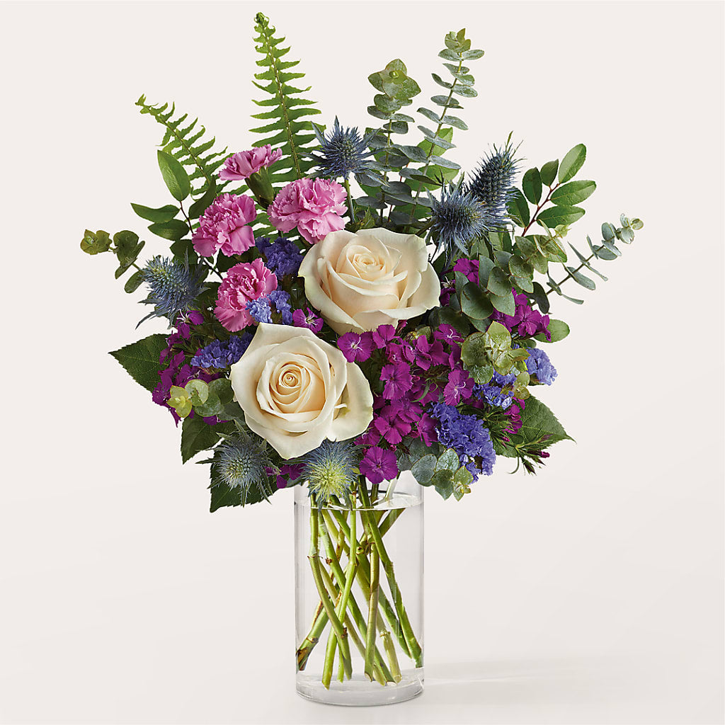 The Gala Bouquet – Flowersforyou.com, Tontitown AR