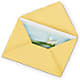 Greeting Card – Flowersforyou.com, Tontitown AR