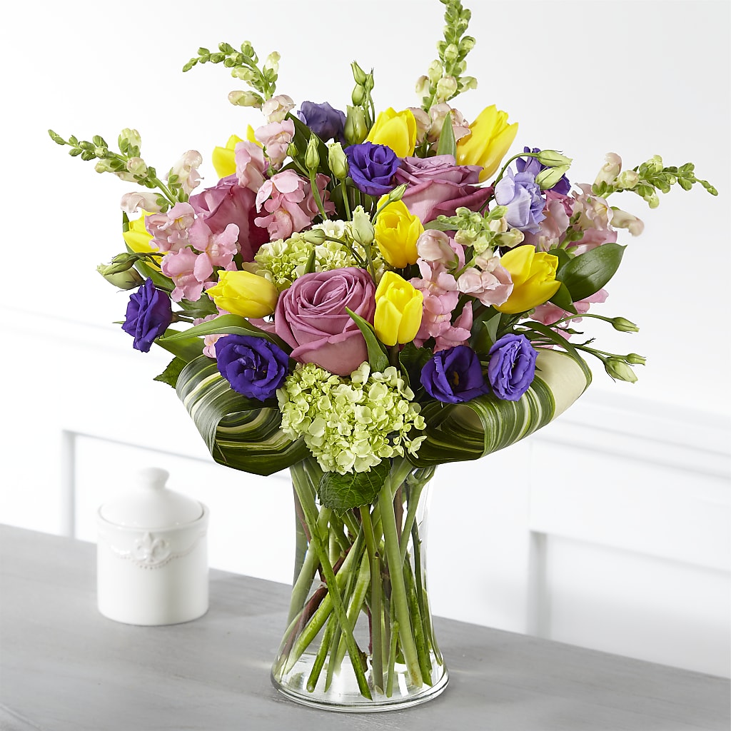 Wondrous Memories Bouquet – Flowersforyou.com, Tontitown AR