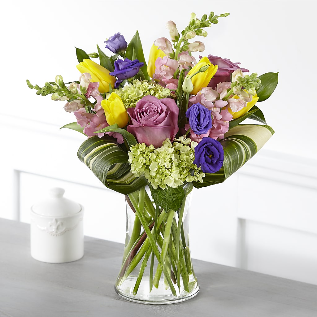 Wondrous Memories Bouquet – Flowersforyou.com, Tontitown AR