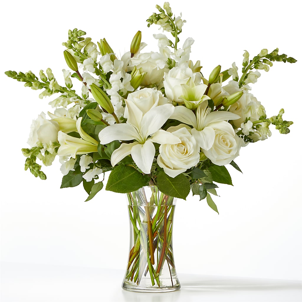 Eternal Friendship Bouquet – Flowersforyou.com, Tontitown AR