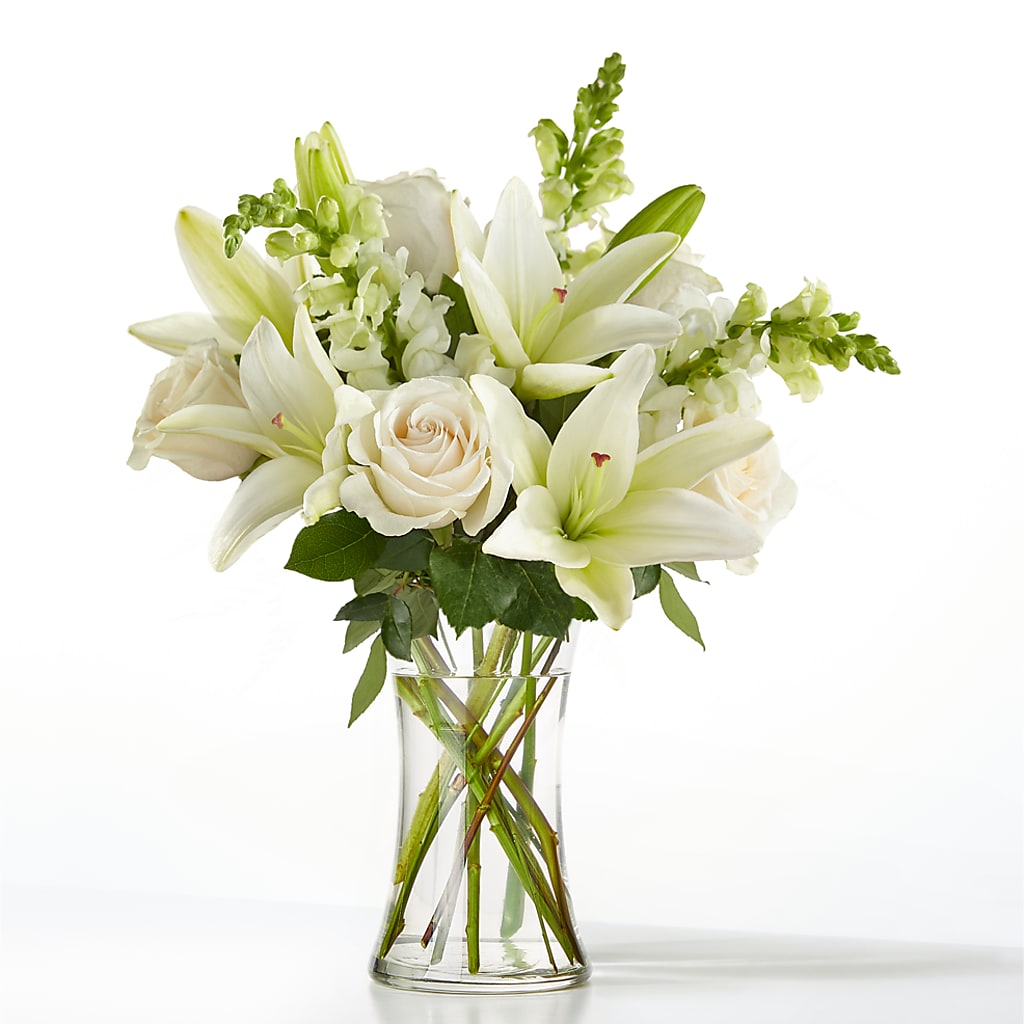 Eternal Friendship Bouquet – Flowersforyou.com, Tontitown AR