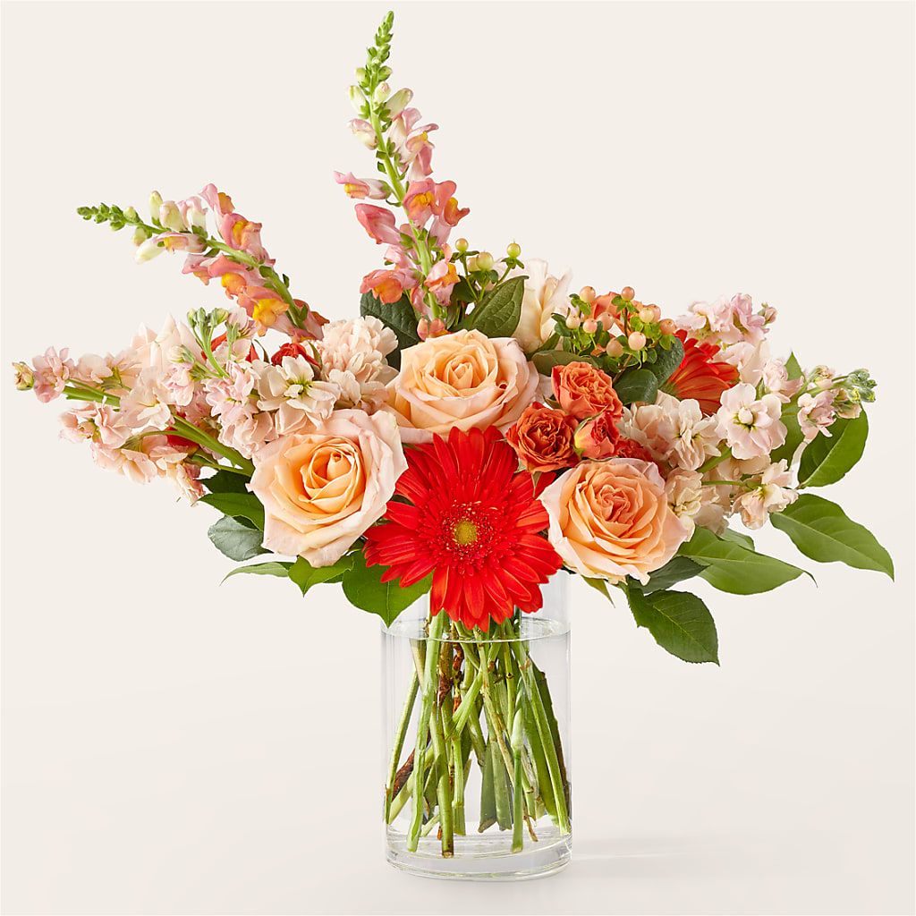 Paloma Please Bouquet – Flowersforyou.com, Tontitown AR