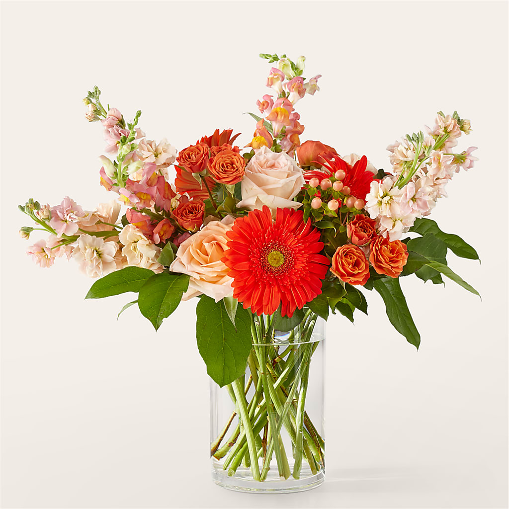 Paloma Please Bouquet – Flowersforyou.com, Tontitown AR