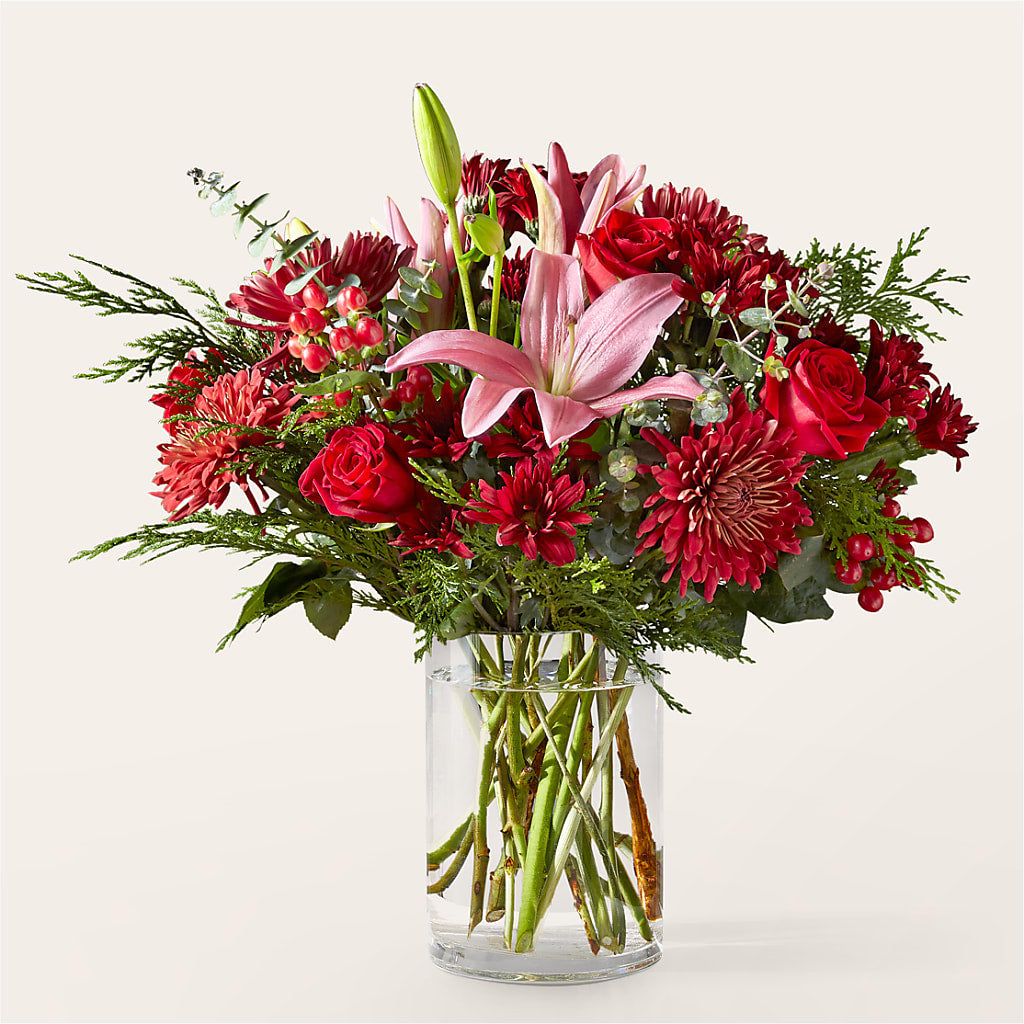 Sugar Cookie Bouquet – Flowersforyou.com, Tontitown AR