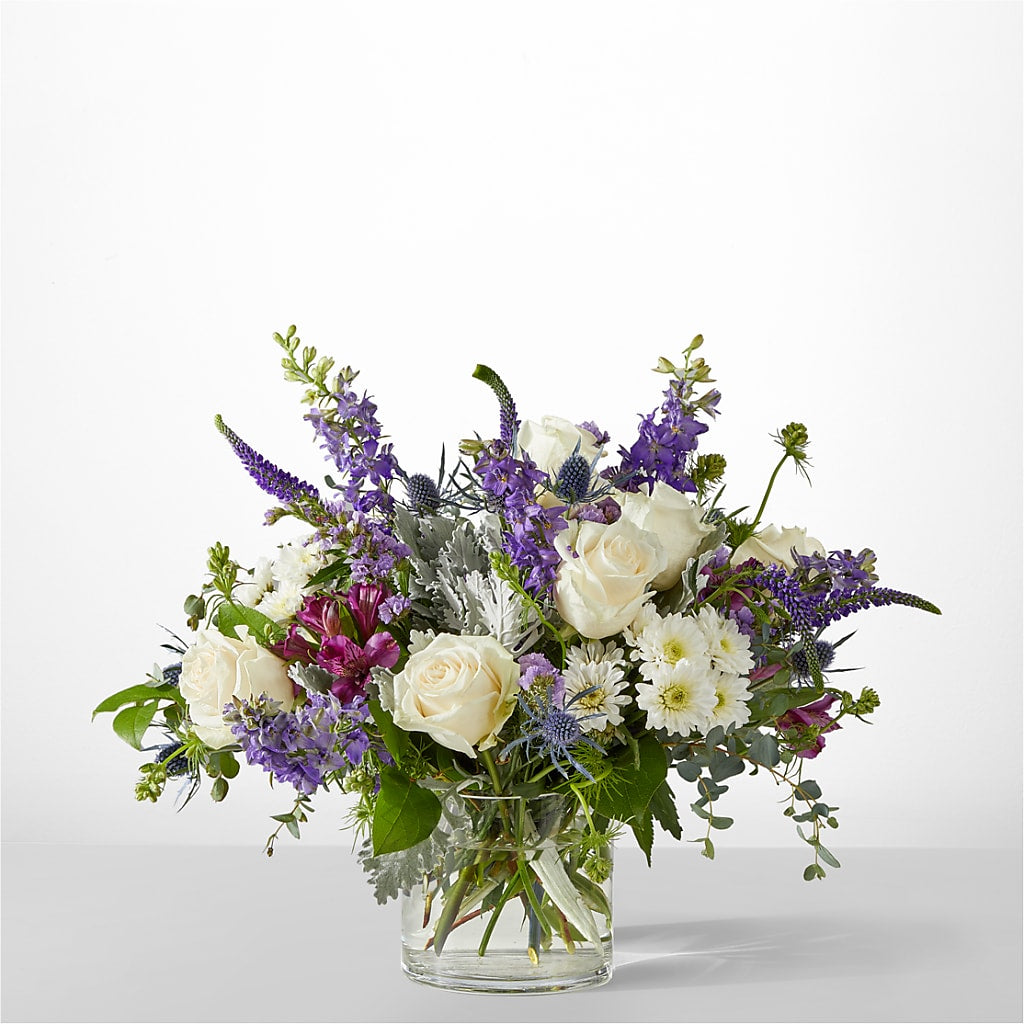 Shooting Star Bouquet – Flowersforyou.com, Tontitown AR