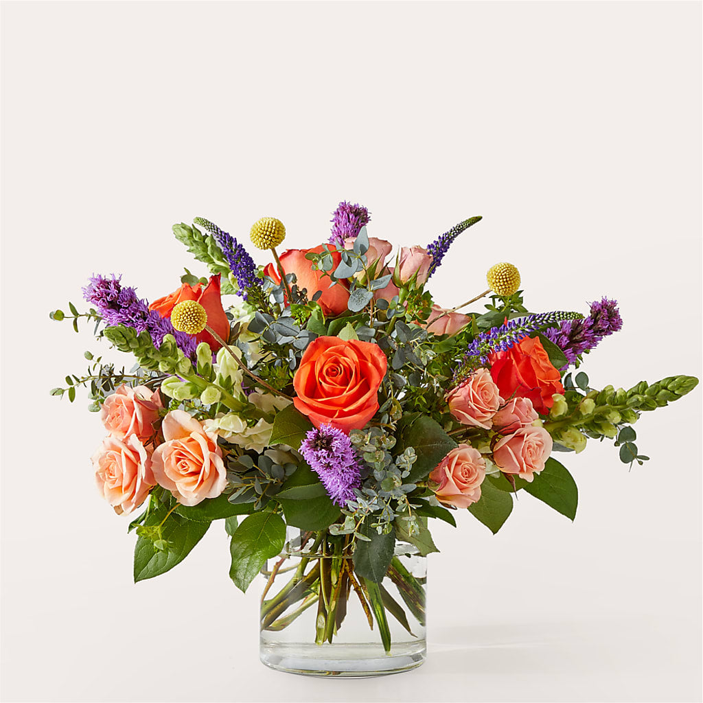 The Standout Bouquet – Flowersforyou.com, Tontitown AR