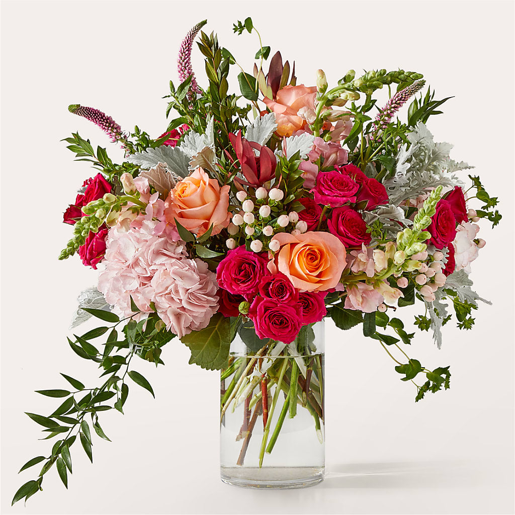 Glitz & Glam Bouquet – Flowersforyou.com, Tontitown AR
