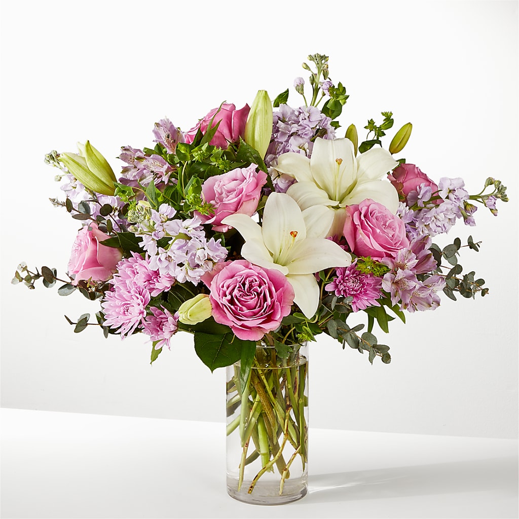 Daydreamer Bouquet – Flowersforyou.com, Tontitown AR