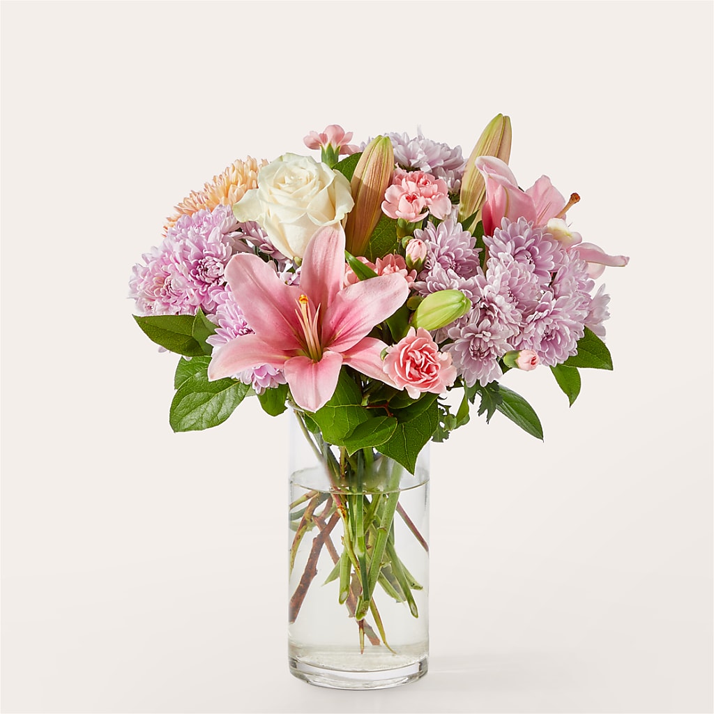 Gelato Bouquet – Flowersforyou.com, Tontitown AR