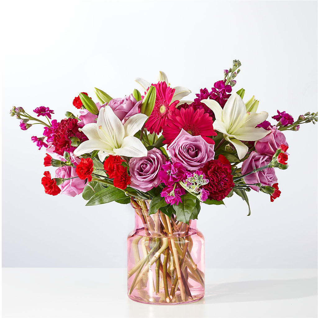 Other Half Bouquet – Flowersforyou.com, Tontitown AR