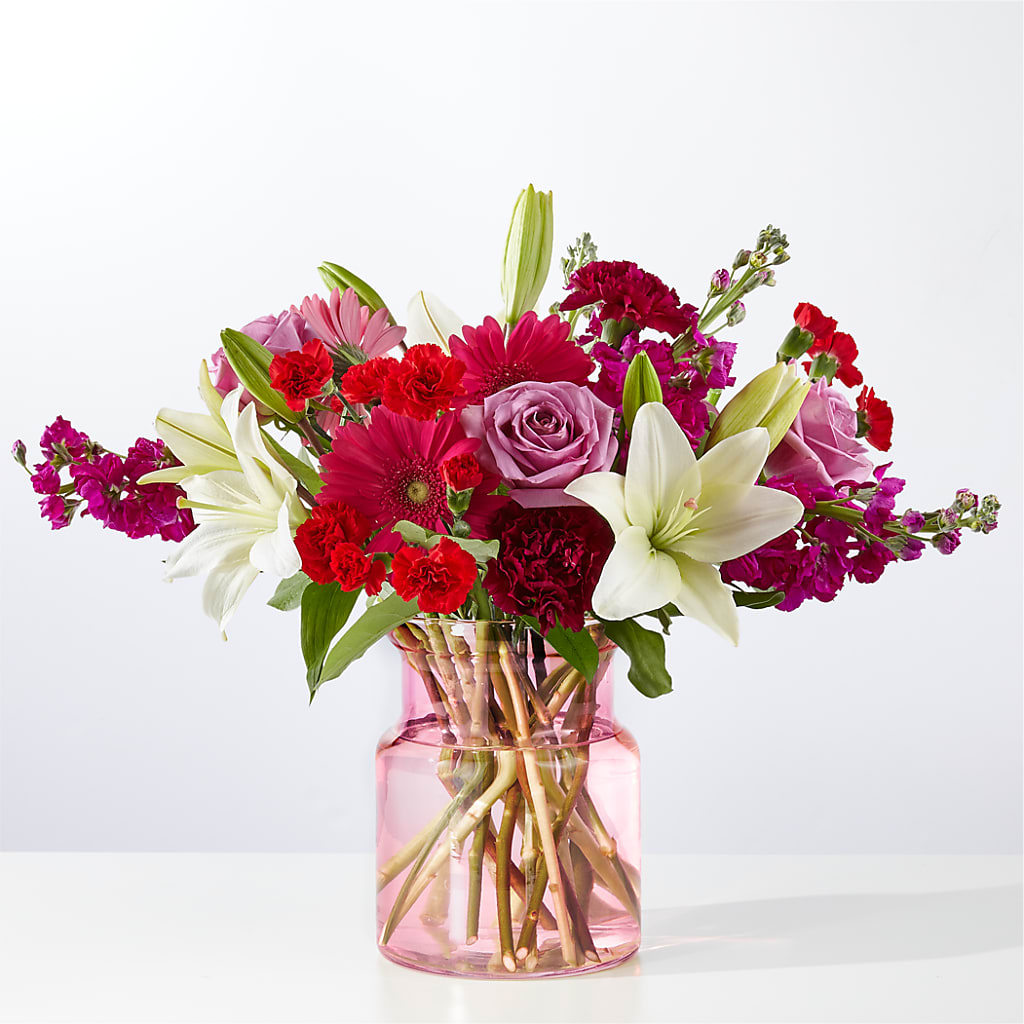 Other Half Bouquet – Flowersforyou.com, Tontitown AR