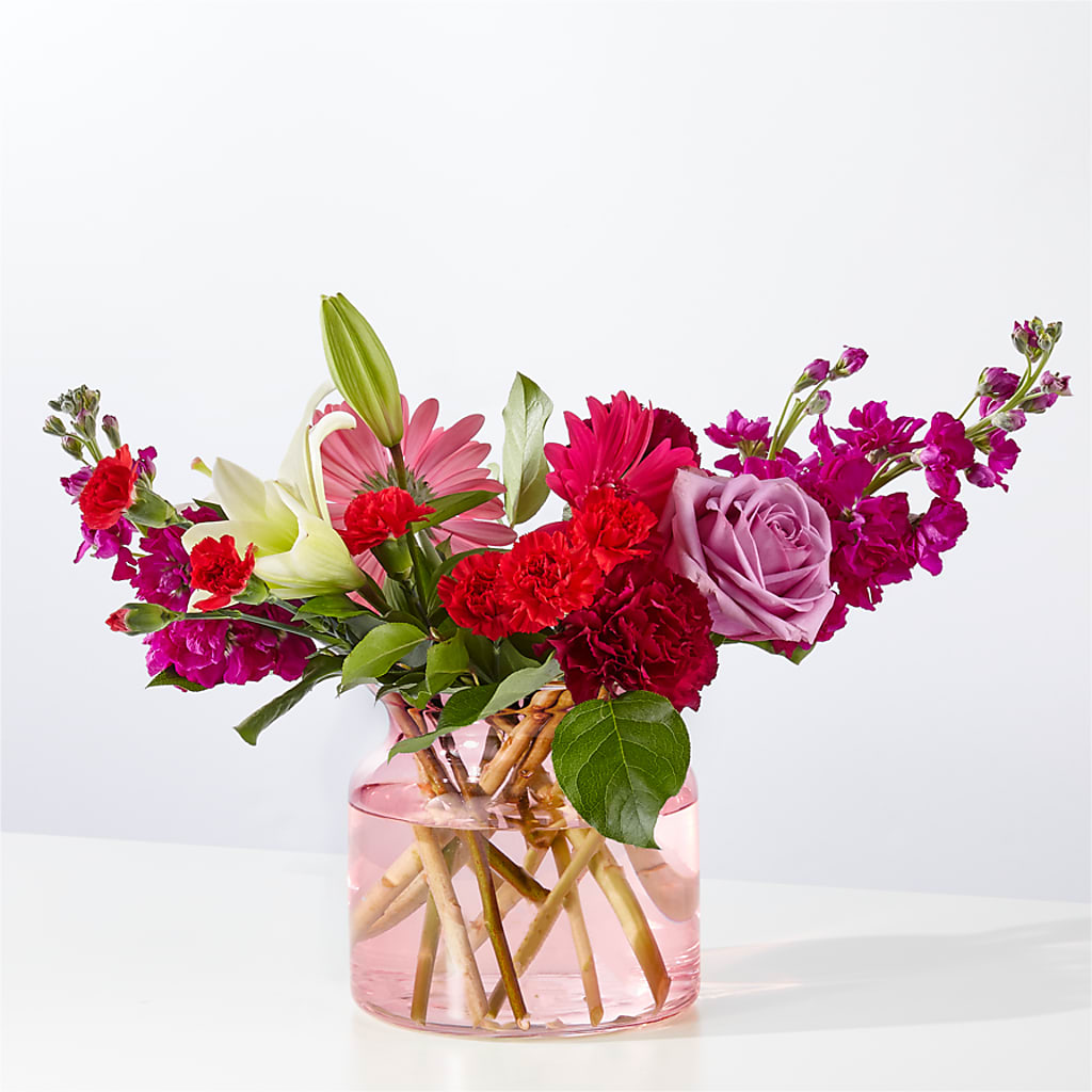 Other Half Bouquet – Flowersforyou.com, Tontitown AR