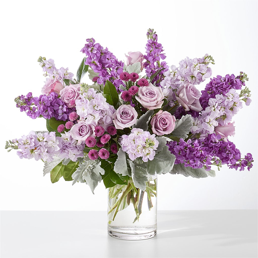 One in a Million Bouquet – Flowersforyou.com, Tontitown AR
