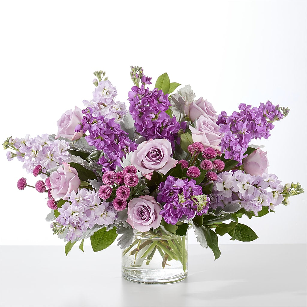 One in a Million Bouquet – Flowersforyou.com, Tontitown AR