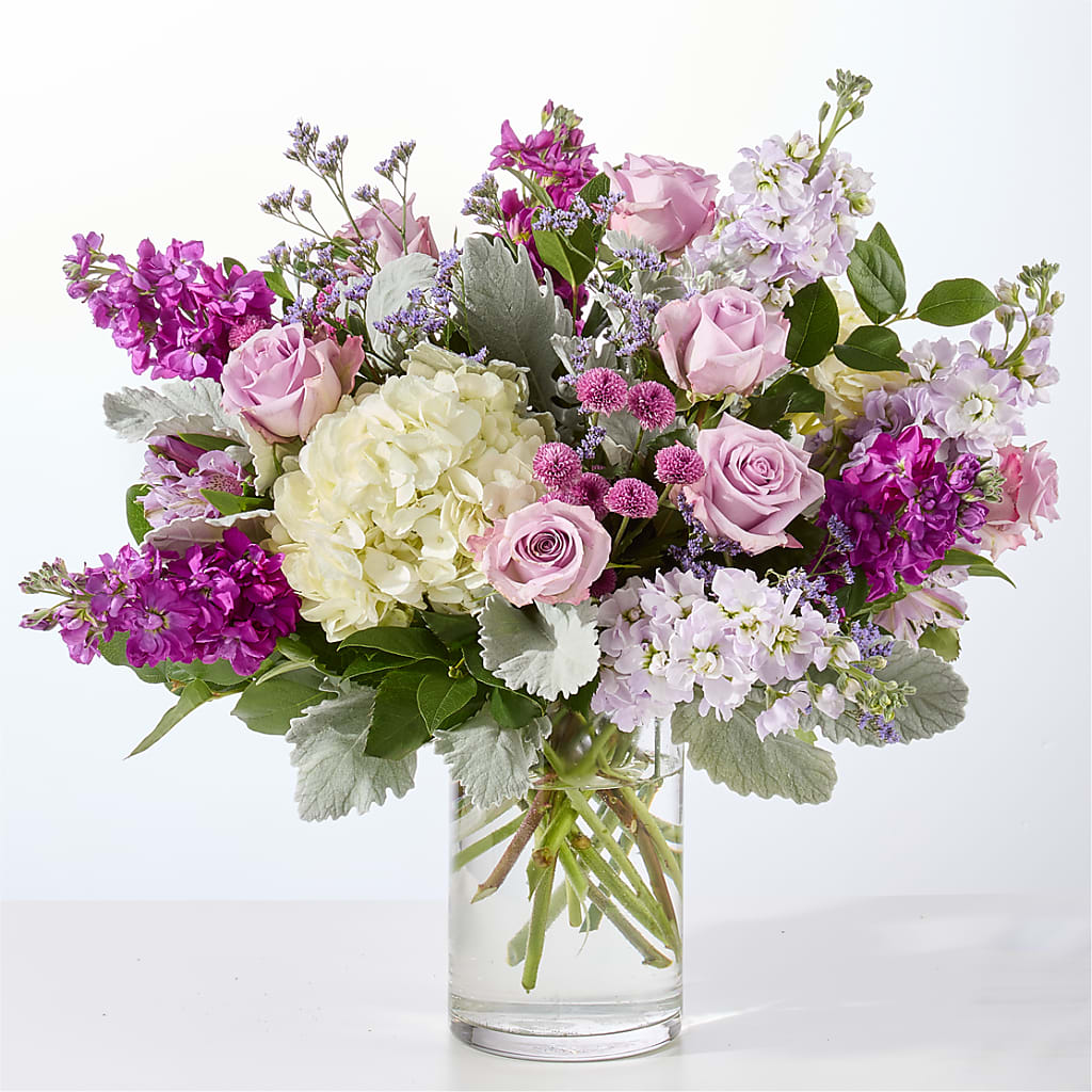 Empress Bouquet – Flowersforyou.com, Tontitown AR