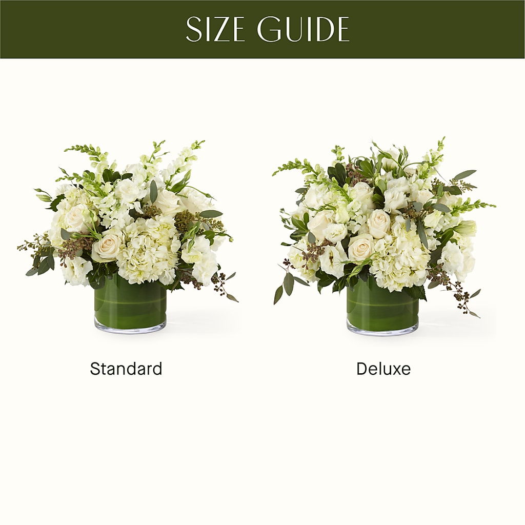 The Gallery – Flowersforyou.com, Tontitown AR