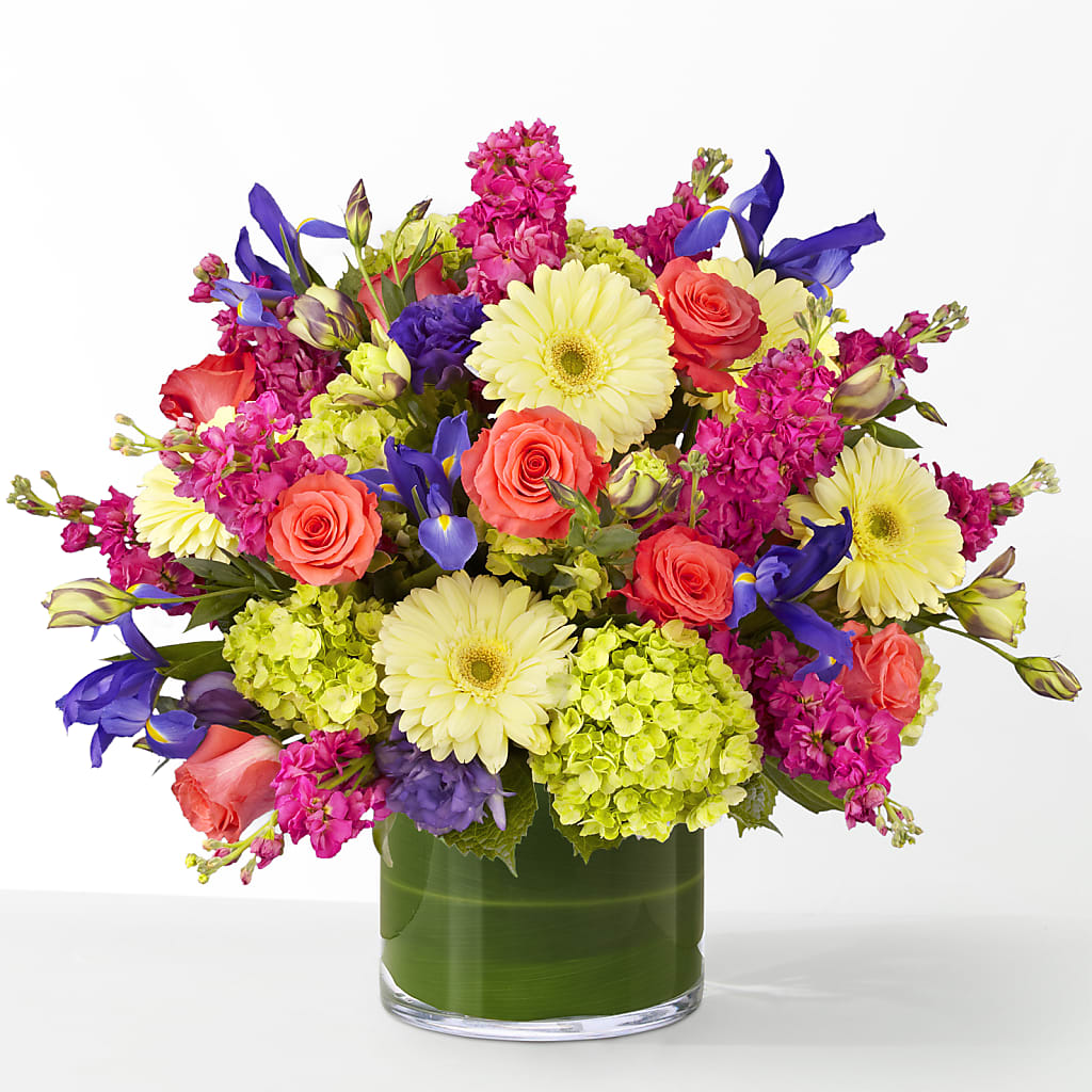 The Couture – Flowersforyou.com, Tontitown AR