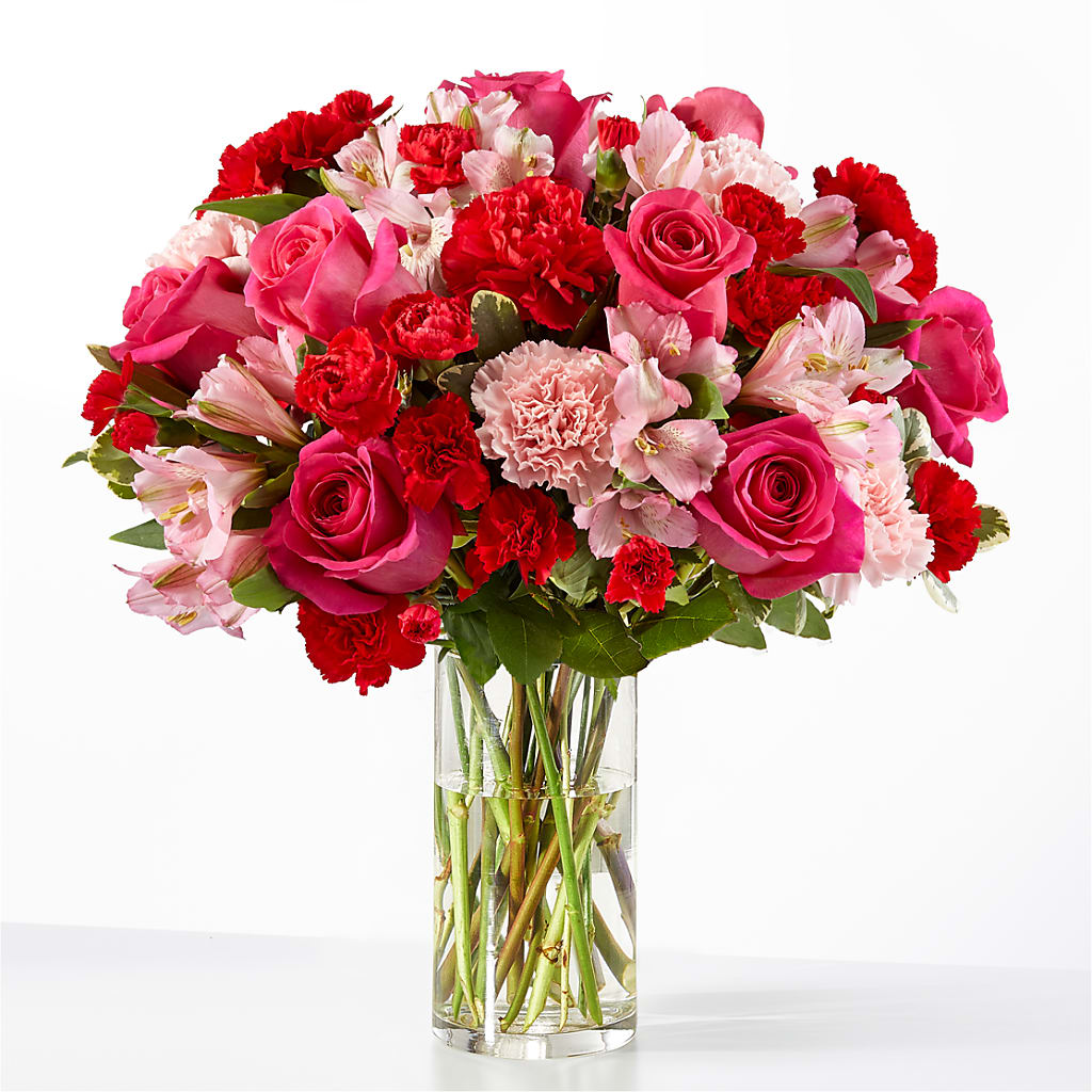 You're Precious Bouquet – Flowersforyou.com, Tontitown AR
