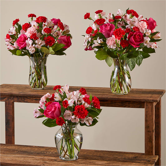 You're Precious Bouquet – Flowersforyou.com, Tontitown AR