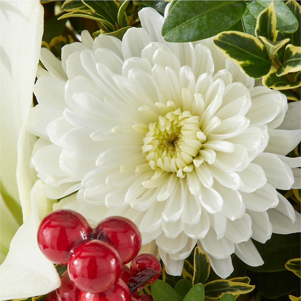 Festive Moments Tree –  Flowersforyou.com, Tontitown AR