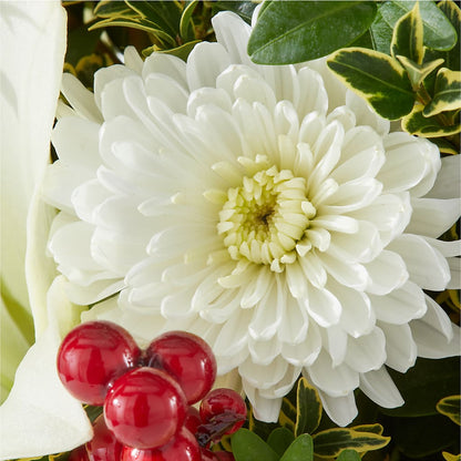 Festive Moments Tree –  Flowersforyou.com, Tontitown AR