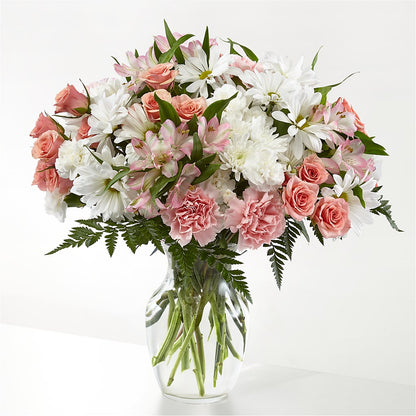 Blush Crush Bouquet