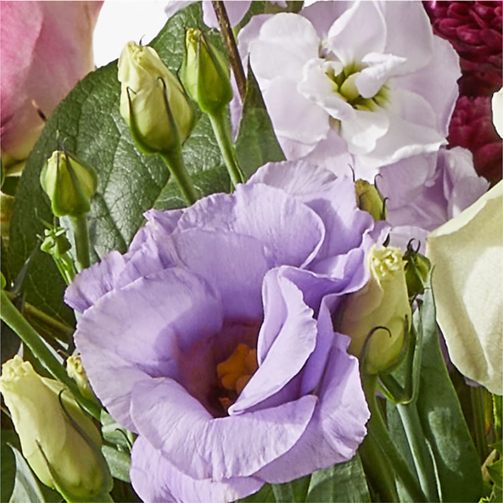 Work of Art Bouquet –  Flowersforyou.com, Tontitown AR