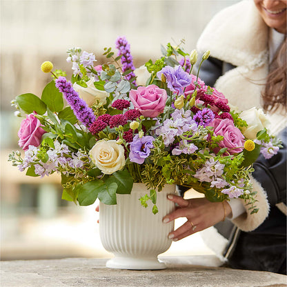 Work of Art Bouquet –  Flowersforyou.com, Tontitown AR