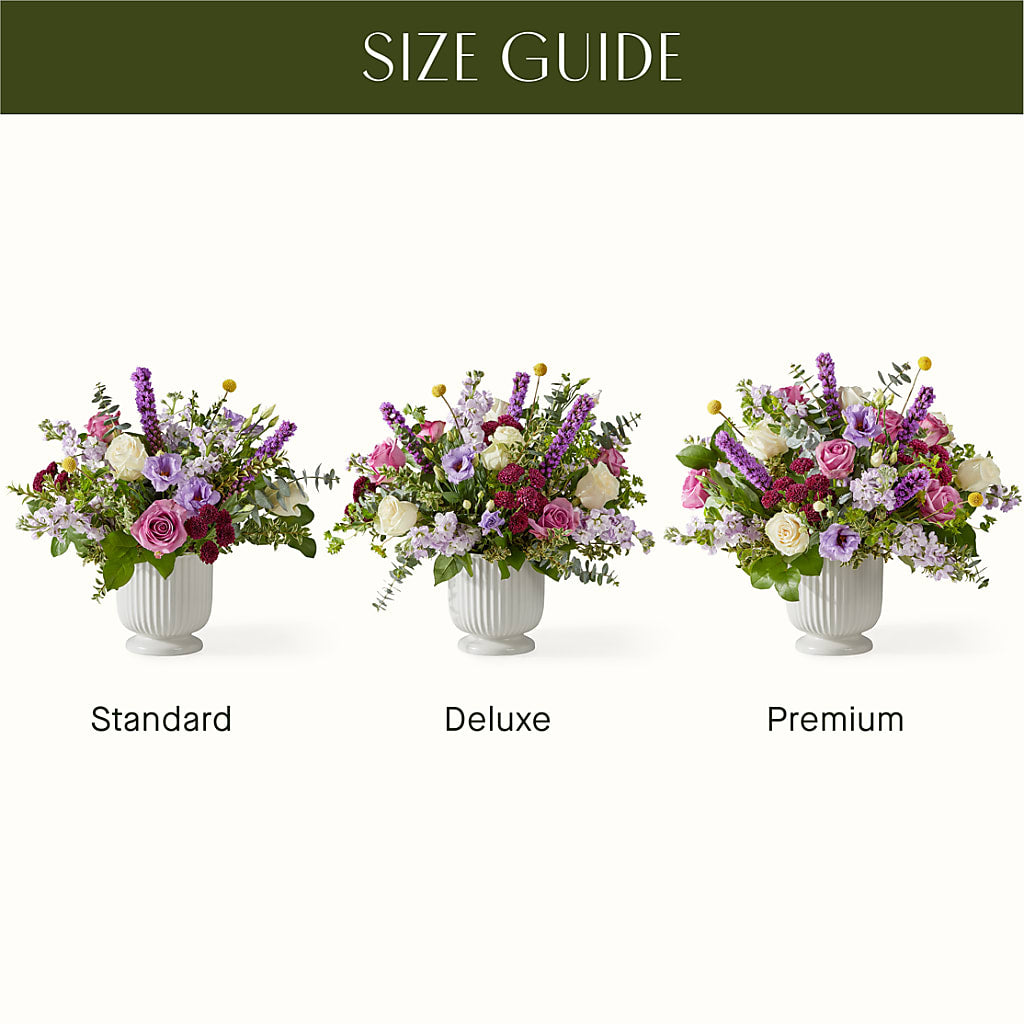 Work of Art Bouquet –  Flowersforyou.com, Tontitown AR
