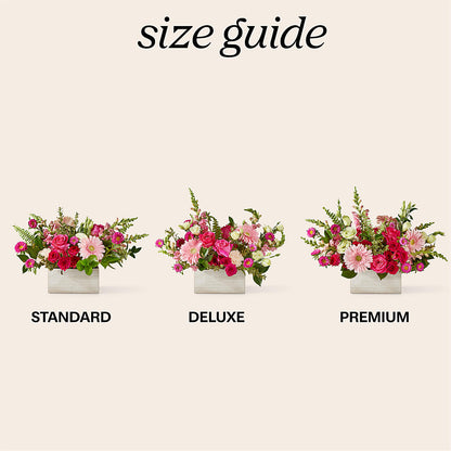 Too Cute Bouquet –  Flowersforyou.com, Tontitown AR