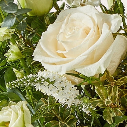 Cashmere Bouquet –  Flowersforyou.com, Tontitown AR