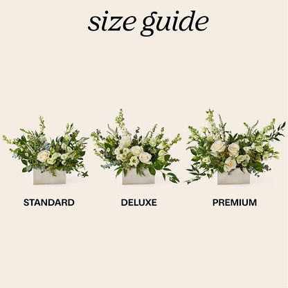 Cashmere Bouquet –  Flowersforyou.com, Tontitown AR