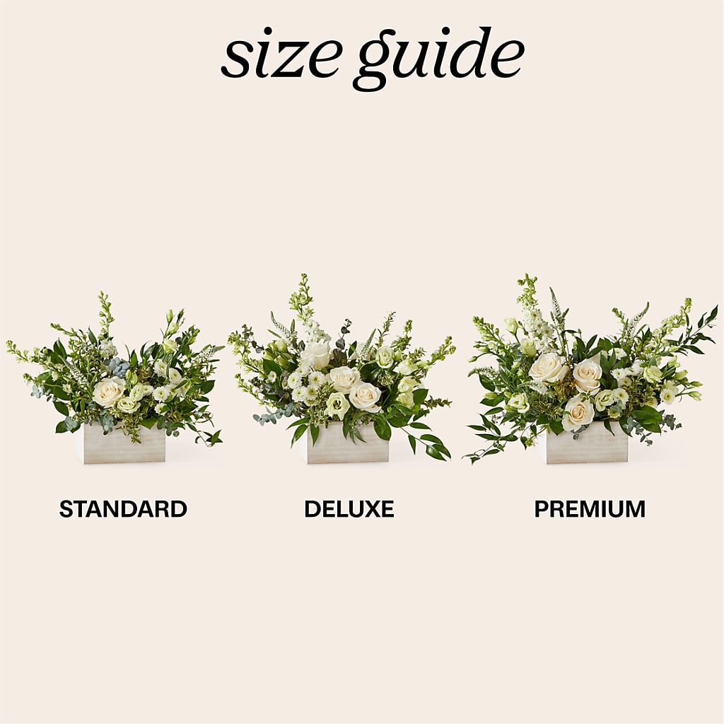 Cashmere Bouquet –  Flowersforyou.com, Tontitown AR