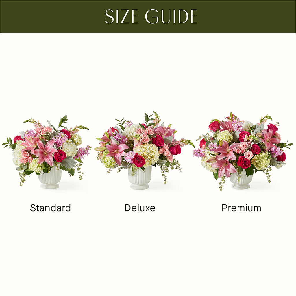 Antique Shopping Bouquet –  Flowersforyou.com, Tontitown AR
