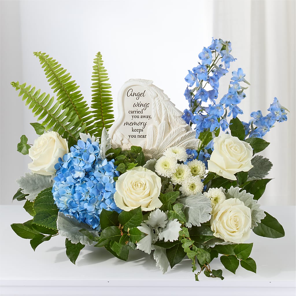 Dearest Arrangement –  Flowersforyou.com, Tontitown AR