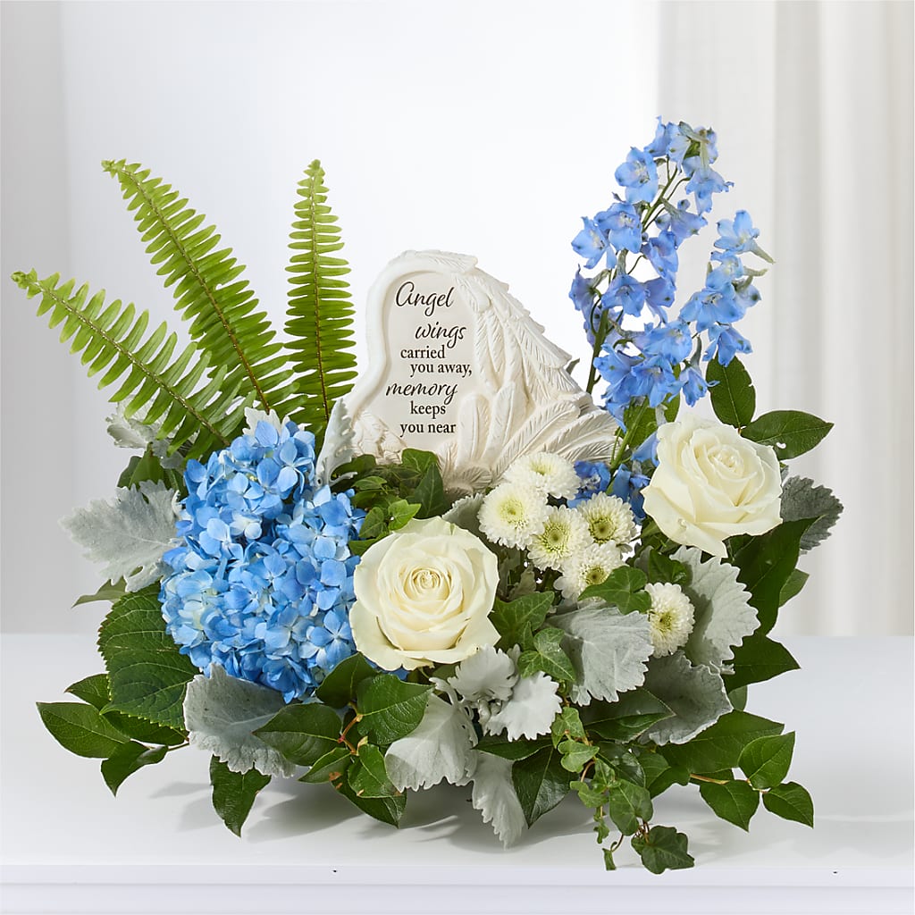 Dearest Arrangement –  Flowersforyou.com, Tontitown AR