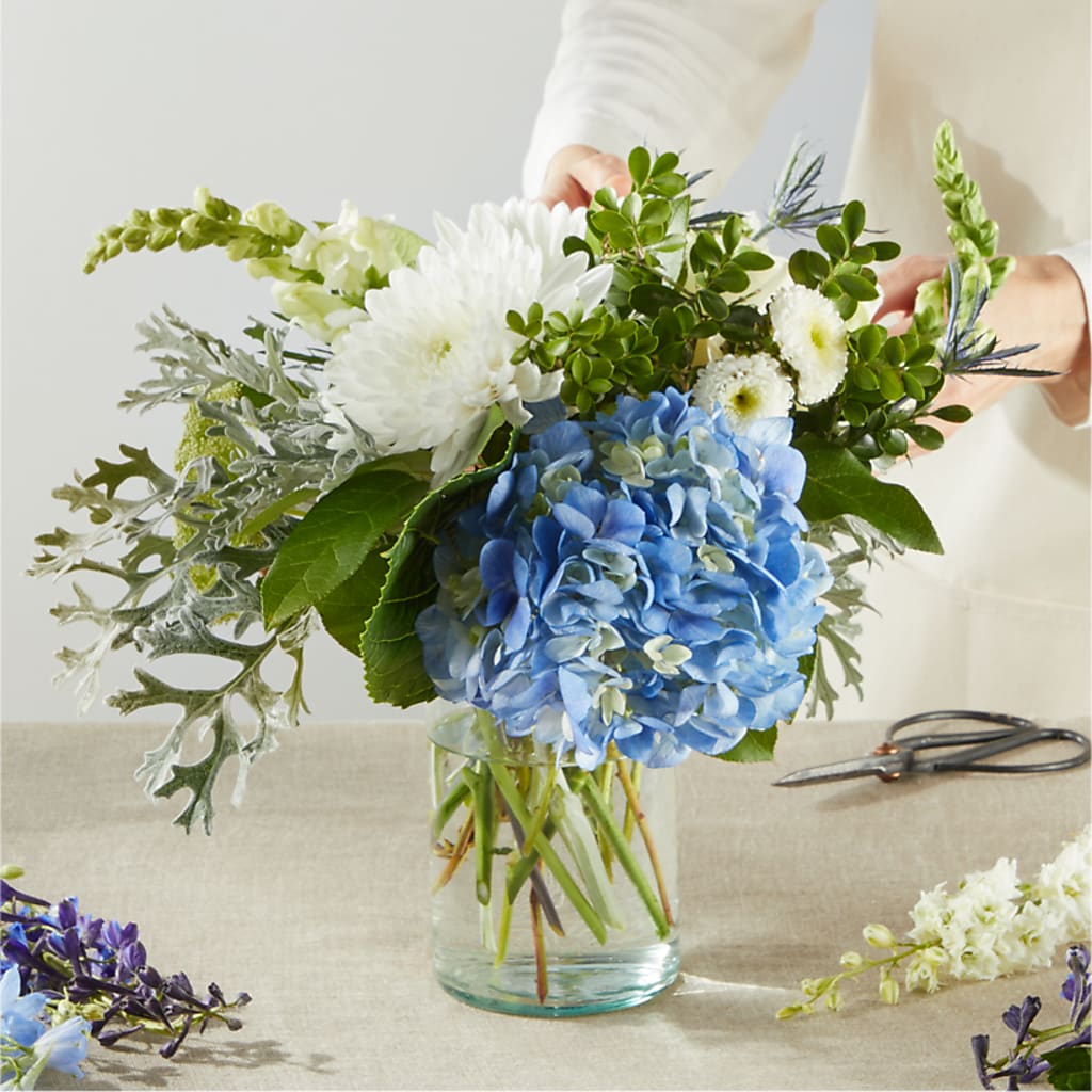 Festival of Lights – A Florist Original –  Flowersforyou.com, Tontitown AR