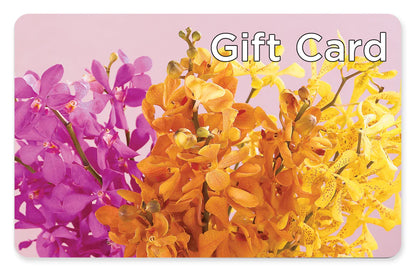 Gift Card –  Flowersforyou.com, Tontitown AR