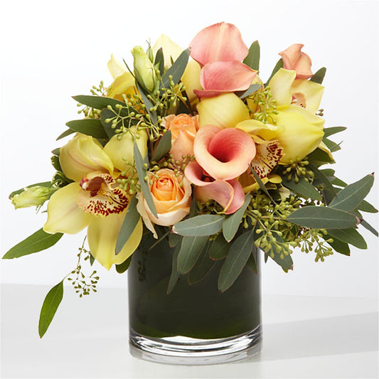 The Visionary –  Flowersforyou.com, Tontitown AR