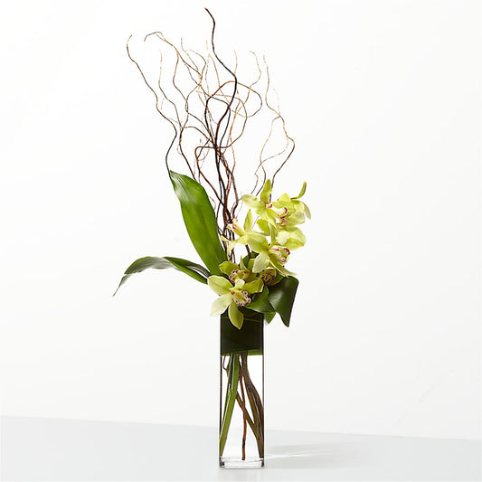 The Statement –  Flowersforyou.com, Tontitown AR