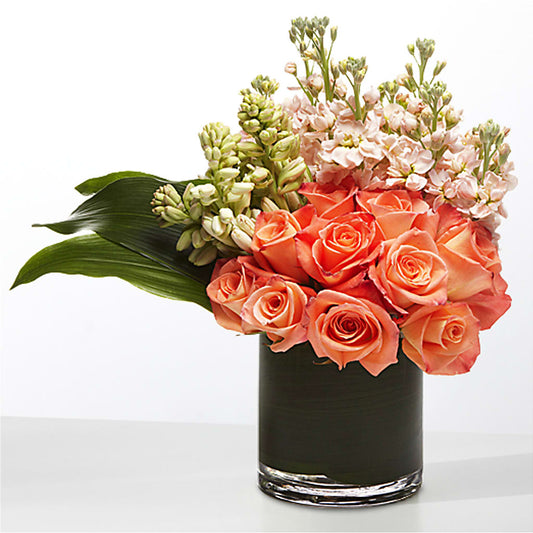 The Moment –  Flowersforyou.com, Tontitown AR